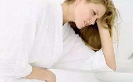 子宮息肉對(duì)懷孕有影響嗎 宮頸息肉對(duì)懷孕不利的影響