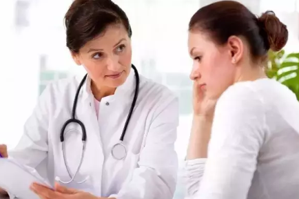 子宮肌瘤影響懷孕嗎 懷孕后發(fā)現(xiàn)子宮肌瘤有影響嗎