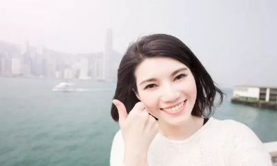 有子宮肌瘤懷孕可以順產(chǎn)嗎 子宮肌瘤懷孕一定要剖腹產(chǎn)嗎 有子宮肌瘤懷孕可以順產(chǎn)嗎 子宮肌瘤懷孕一定要剖腹產(chǎn)嗎