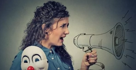 懷孕期可以摘除子宮肌瘤嗎 哪些人容易得子宮肌瘤