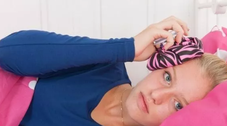 懷孕期可以摘除子宮肌瘤嗎 哪些人容易得子宮肌瘤