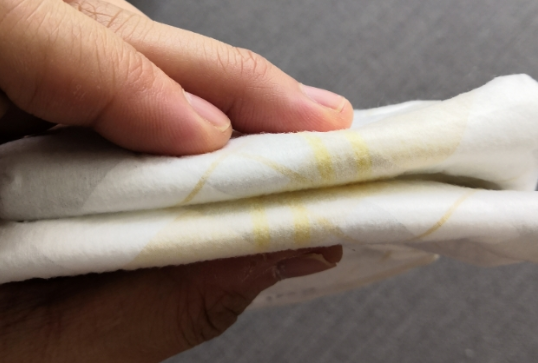 奇莫輕柔紙尿褲怎么樣 奇莫輕柔紙尿褲使用測評