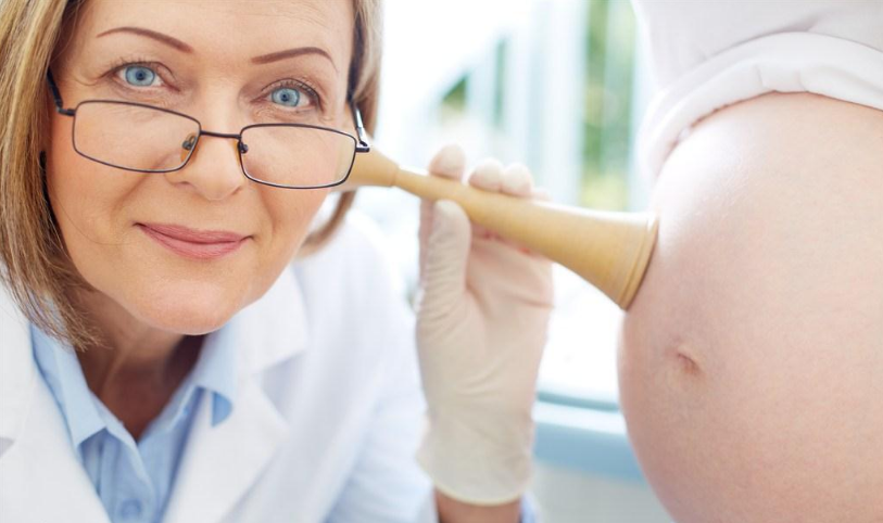 孕婦胎動的心情說說 感覺到胎動的說說朋友圈