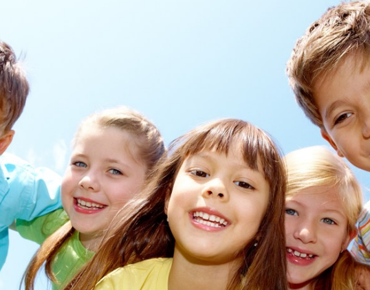 孩子幼兒園畢業朋友圈說說2019 幼兒園畢業家長老師發朋友圈句子