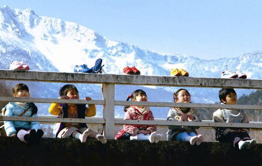 孩子幼兒園畢業朋友圈說說2019 幼兒園畢業家長老師發朋友圈句子