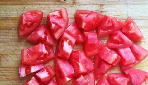 夏至日為什么要吃面 夏至吃面有什么講究