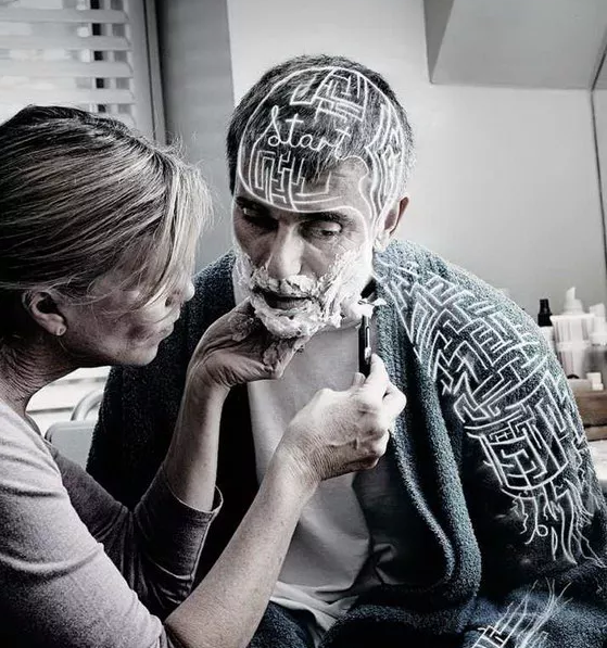 漸凍人癥是什么病 漸凍人可以活多久