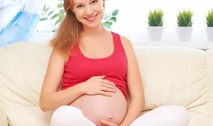 輸卵管通而不暢與不通什么區(qū)別 輸卵管通而不暢怎么預(yù)防