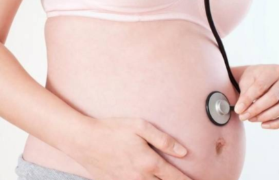 輸卵管通而不暢與不通什么區別 輸卵管通而不暢怎么預防