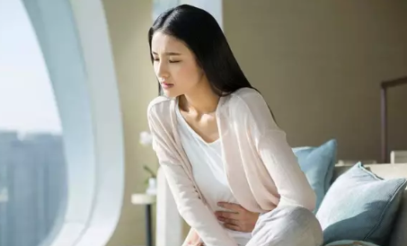 輸卵管通而不暢怎么治療 輸卵管通而不暢怎么備孕 輸卵管通而不暢怎么治療 輸卵管通而不暢怎么備孕