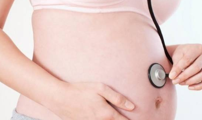 輸卵管通而不暢怎么治療 輸卵管通而不暢怎么備孕 輸卵管通而不暢怎么治療 輸卵管通而不暢怎么備孕