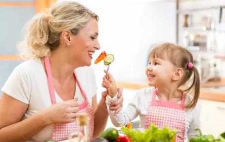 輸卵管通而不暢怎么治療 輸卵管通而不暢怎么備孕 輸卵管通而不暢怎么治療 輸卵管通而不暢怎么備孕