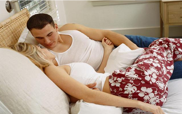 前七后八是什么意思 前七和后八哪個更安全 前七后八是什么意思 前七和后八哪個更安全