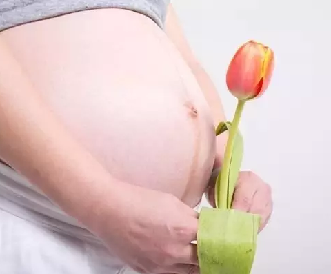 夏季孕婦感冒了怎么辦 孕婦感冒了吃什么好