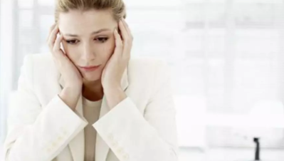 輸卵管通而不暢影響懷孕嗎 輸卵管通而不暢會(huì)懷孕嗎 輸卵管通而不暢影響懷孕嗎 輸卵管通而不暢會(huì)懷孕嗎