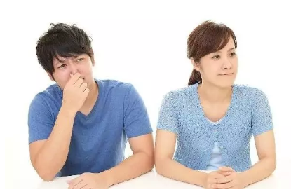 輸卵管通而不暢影響懷孕嗎 輸卵管通而不暢會(huì)懷孕嗎 輸卵管通而不暢影響懷孕嗎 輸卵管通而不暢會(huì)懷孕嗎