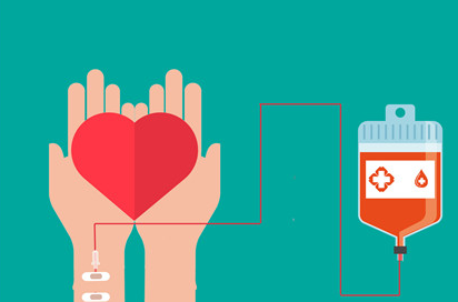 經期能獻血嗎 經期獻血對女性會有什么影響