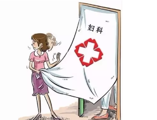 輸卵管通而不暢會宮外孕嗎 輸卵管通而不暢宮外孕幾率大嗎 輸卵管通而不暢會宮外孕嗎 輸卵管通而不暢宮外孕幾率大嗎