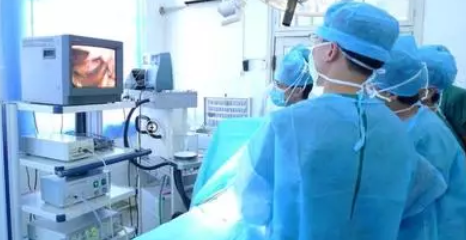 輸卵管通而不暢可以喝中藥嗎 卵管通而不暢喝中藥效果好嗎