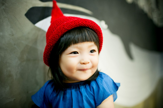 懷孕的時候怎么用手機比較好 懷孕玩手機注意事項