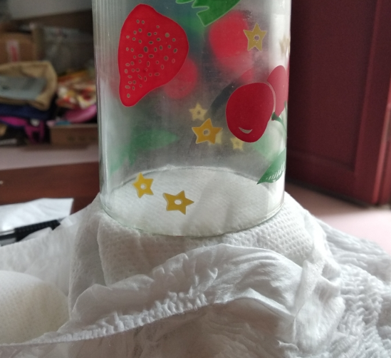 宜嬰空調小內褲怎么樣 宜嬰拉拉褲好不好用 宜嬰空調小內褲怎么樣 宜嬰拉拉褲好不好用