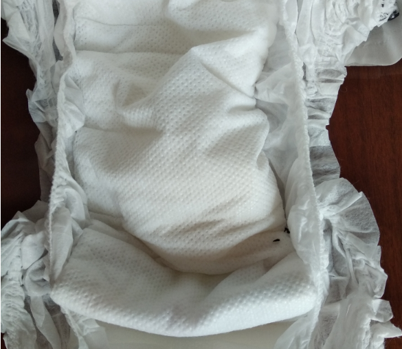 宜嬰空調小內褲怎么樣 宜嬰拉拉褲好不好用 宜嬰空調小內褲怎么樣 宜嬰拉拉褲好不好用