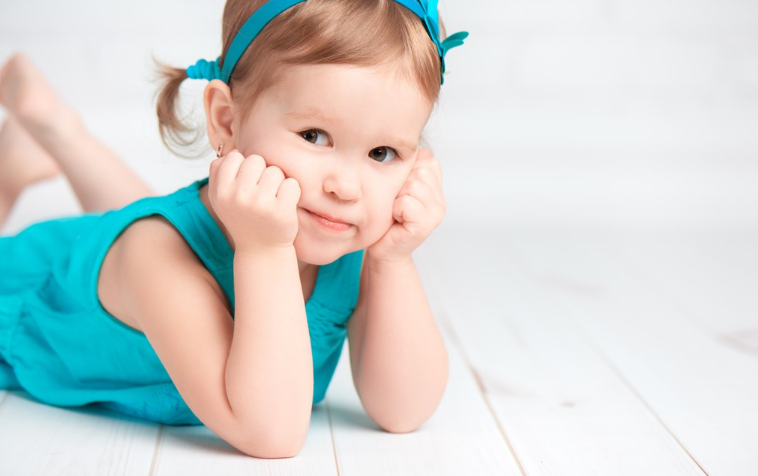 寶寶鼻塞就是感冒嗎 孩子鼻子堵了怎么護理