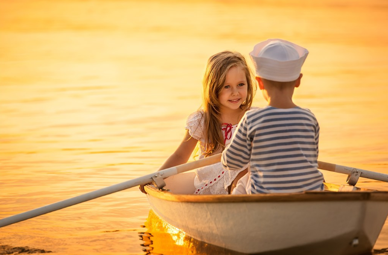 導致孩子鼻子堵了是什么原因 怎么看待孩子鼻塞情況