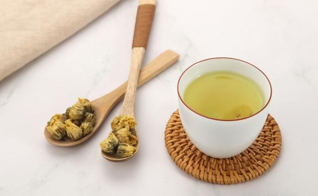 月經期口臭加重是怎么回事 如何改善月經期口臭的狀況