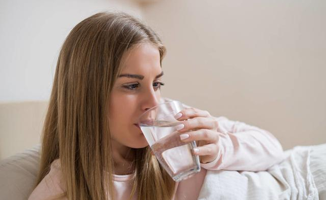 月經期口臭加重是怎么回事 如何改善月經期口臭的狀況