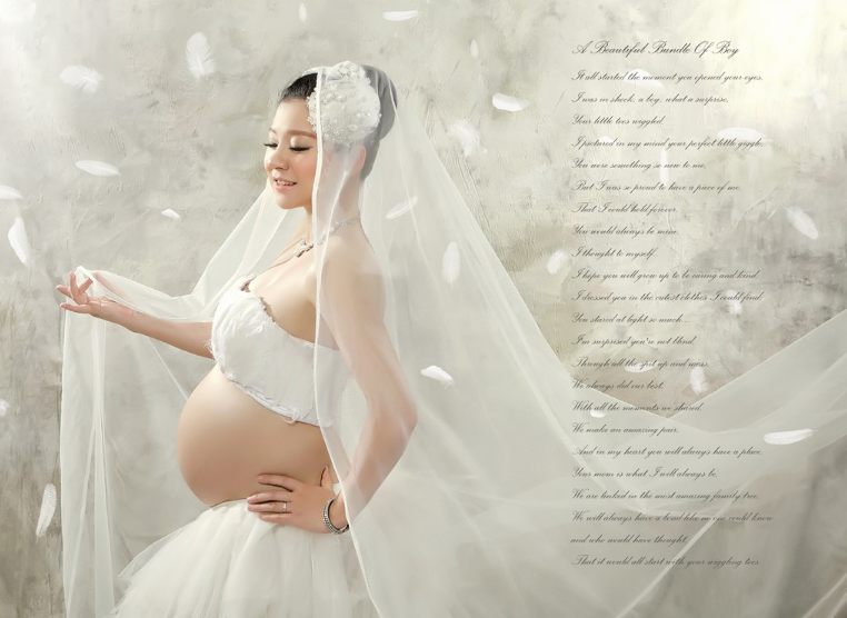 懷孕出現(xiàn)腿抽筋怎么辦 怎么緩解孕期腿抽筋 懷孕出現(xiàn)腿抽筋怎么辦 怎么緩解孕期腿抽筋