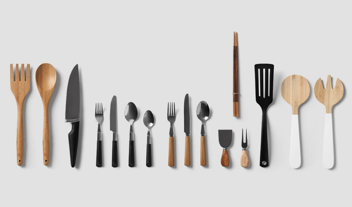 寶寶吃飯用什么樣的餐具好 怎么給孩子選擇合適的餐具 寶寶吃飯用什么樣的餐具好 怎么給孩子選擇合適的餐具