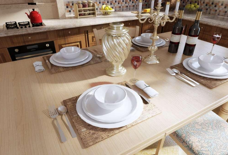 寶寶吃飯用什么樣的餐具好 怎么給孩子選擇合適的餐具 寶寶吃飯用什么樣的餐具好 怎么給孩子選擇合適的餐具