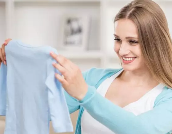 夏季孕婦的待產(chǎn)包怎么準備好 夏季代產(chǎn)包這些是雞肋物品