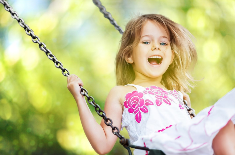 孩子中暑后急救方法 孩子中暑了怎么辦好 孩子中暑后急救方法 孩子中暑了怎么辦好