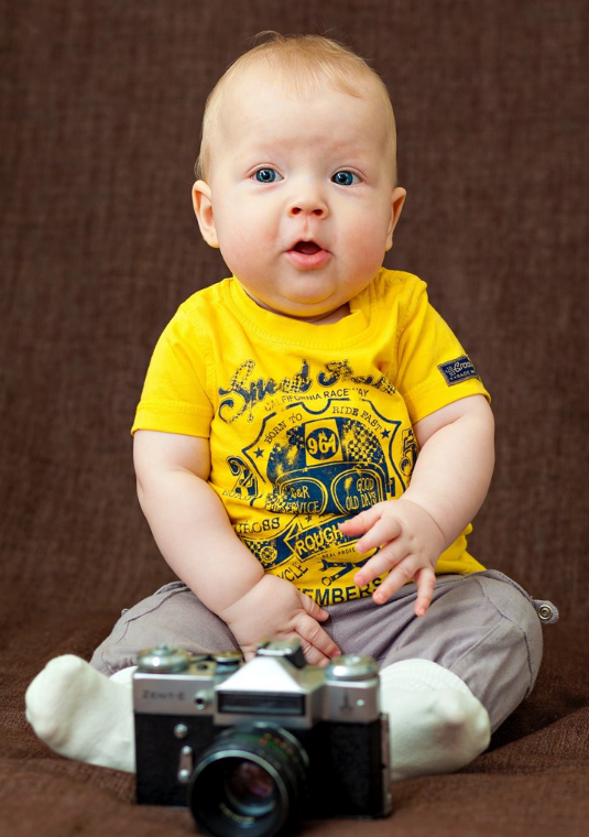 送孩子去幼兒園要做好哪些準備 家長送孩子去幼兒園準備工作