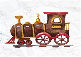 寶寶的玩具是不是越多越好 應(yīng)該怎么給孩子買合適的玩具