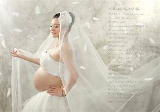 懷孕出現腿抽筋怎么辦 怎么緩解孕期腿抽筋