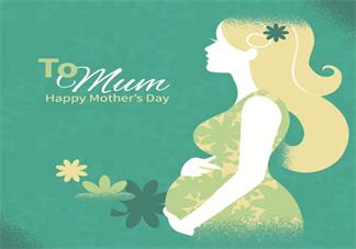 懷孕了心里好傷感說說 懷孕傷感說說心情短語