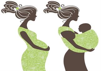 臨產(chǎn)倒計時說說 臨產(chǎn)倒計時心情語錄2019