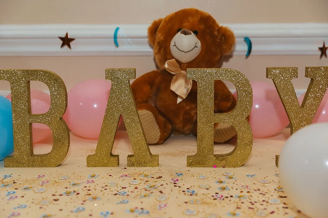 寶寶2歲生日快樂創意感言 寶寶2歲生日簡短說說心情