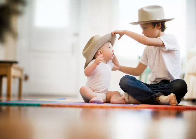 懷孕二胎的心情說說 二胎懷孕的心情語錄 懷孕二胎的心情說說 二胎懷孕的心情語錄