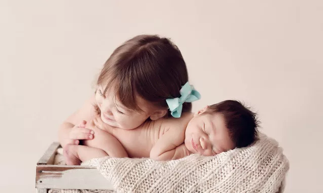 懷孕二胎的心情說說 二胎懷孕的心情語錄 懷孕二胎的心情說說 二胎懷孕的心情語錄