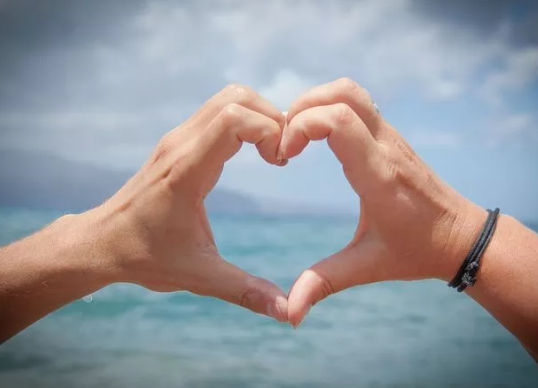 男性禁欲的危害原來這么大 男性禁欲對(duì)男性的具體影響 男性禁欲的危害原來這么大 男性禁欲對(duì)男性的具體影響