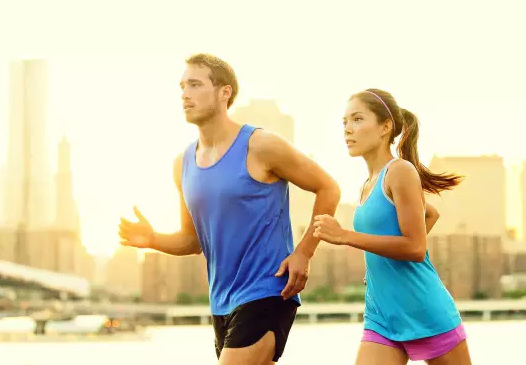 男性禁欲的危害原來這么大 男性禁欲對(duì)男性的具體影響 男性禁欲的危害原來這么大 男性禁欲對(duì)男性的具體影響