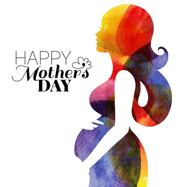 臨產(chǎn)倒計時說說 臨產(chǎn)倒計時心情語錄2019