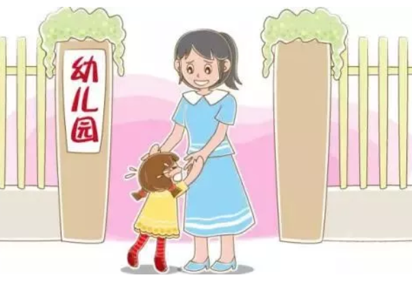 2019幼兒園入園體檢項目 幼兒園入園體檢時間地點 2019幼兒園入園體檢項目 幼兒園入園體檢時間地點