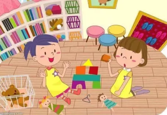 2019幼兒園入園體檢項目 幼兒園入園體檢時間地點 2019幼兒園入園體檢項目 幼兒園入園體檢時間地點