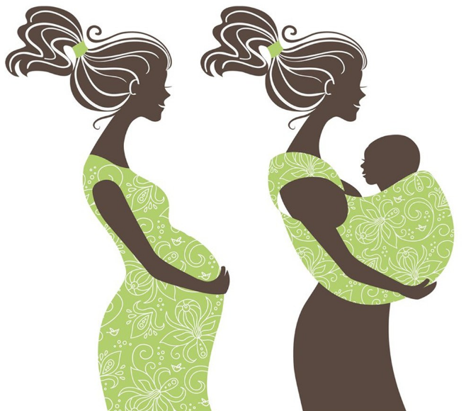 臨產(chǎn)倒計時說說 臨產(chǎn)倒計時心情語錄2019