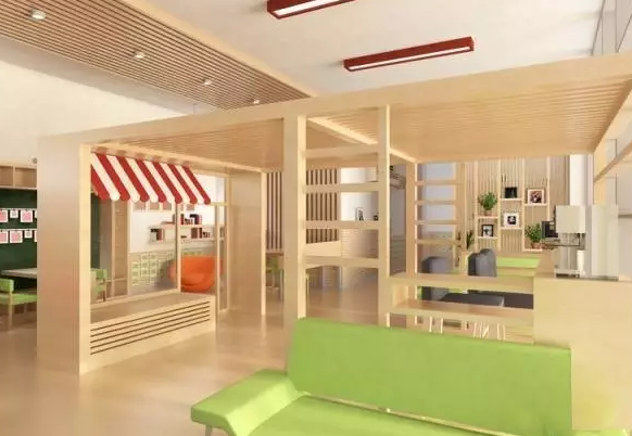 2019武漢幼兒園體檢項目多少錢 武漢幼兒園體檢時間流程